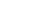 আমাদের সম্পর্কে